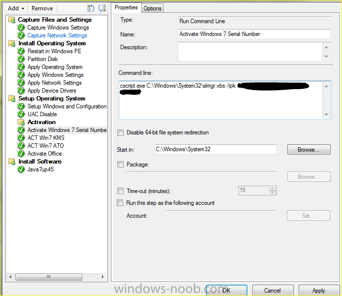 kms windows 7 activator