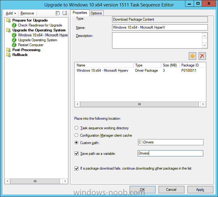 download medical diagnostics laboratories in