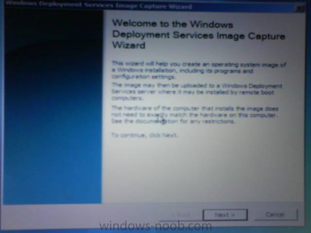 DSC00036.jpeg