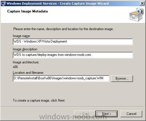 wds_windows_noob_capture.JPG