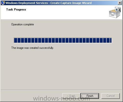 wds_complete.JPG