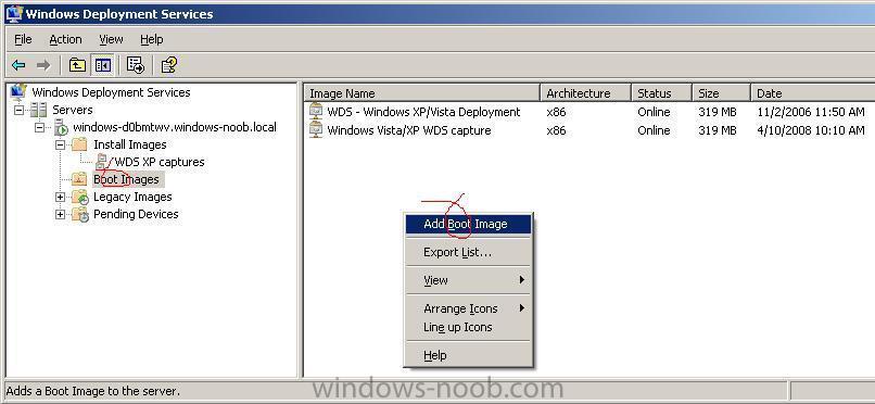 wds_add_boot_image.JPG