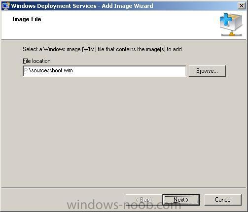 wds_add_sources_boot.JPG