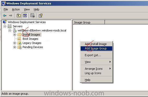 wds_add_image_group.JPG