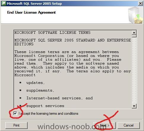 eula.jpg