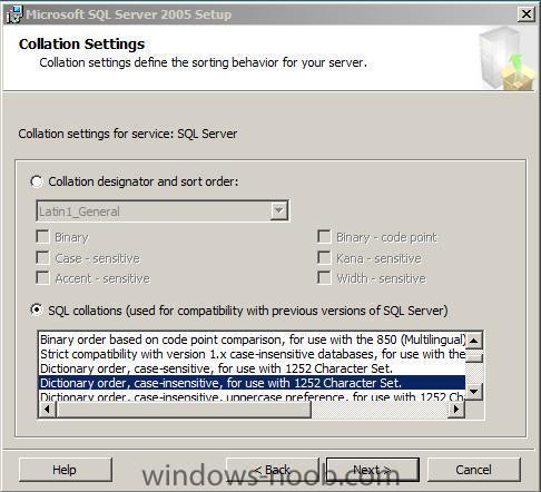 collation_settings.jpg