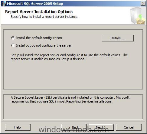 report_server_installation_options.jpg