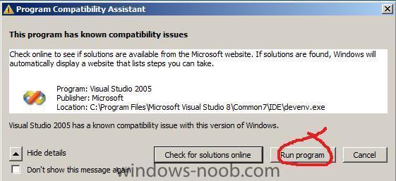 visual_studio_2k5.jpg