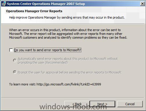 error_reports.jpg