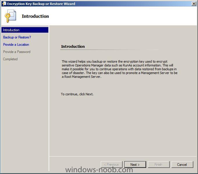 encryption_key_backup_or_restore_wizard.jpg