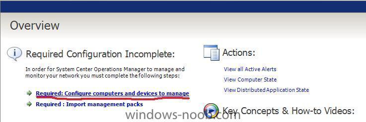 configure_computers_and_devices_to_manage.jpg