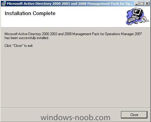 mp_installation_complete.jpg