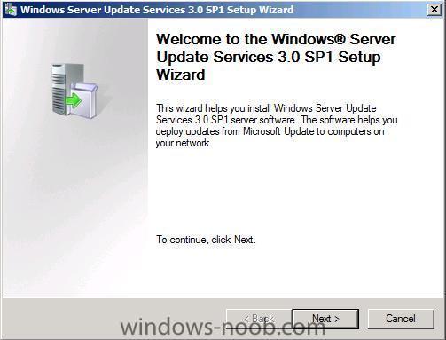 wsus_welcome.jpg