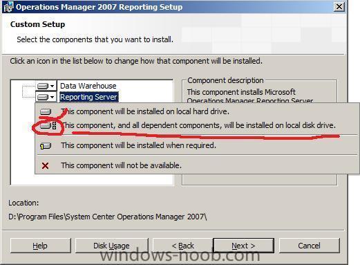 this_component_and_all_dependent_components.jpg