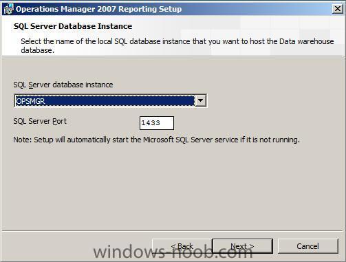 sqlserverdatabase_instance.jpg