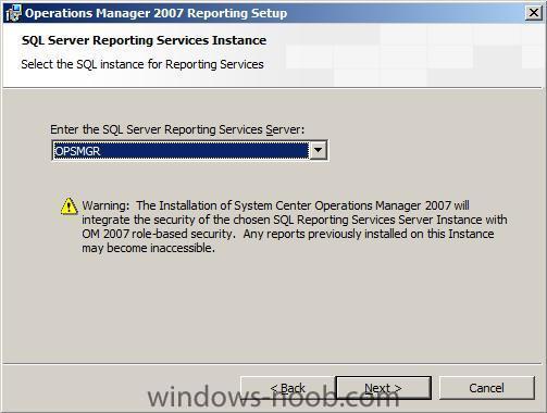 sql_server_reporting_services_server.jpg