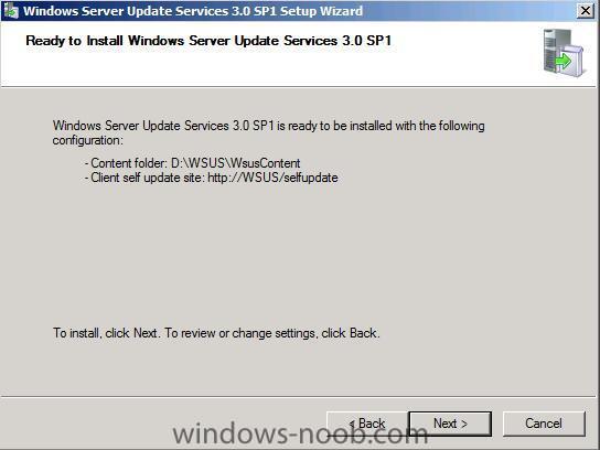 windows_update_server_services.jpg