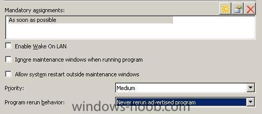 never rerun.JPG