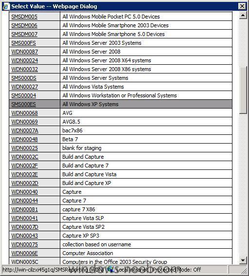 all windows xp systems.jpg