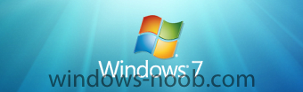Windows7Underwater340x104.png