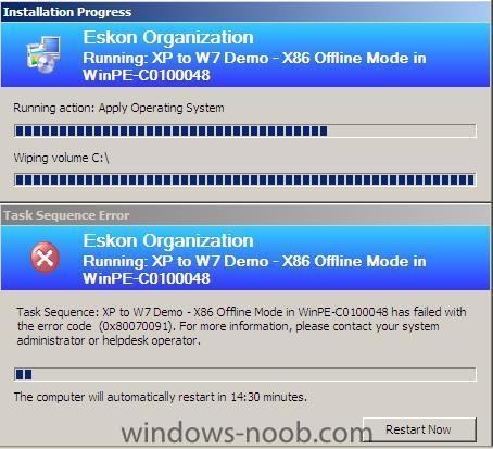 Wiping Error.JPG