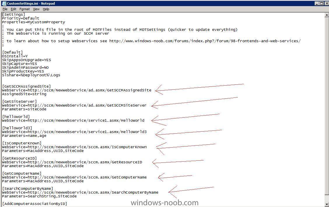 customsettings dot ini.jpg