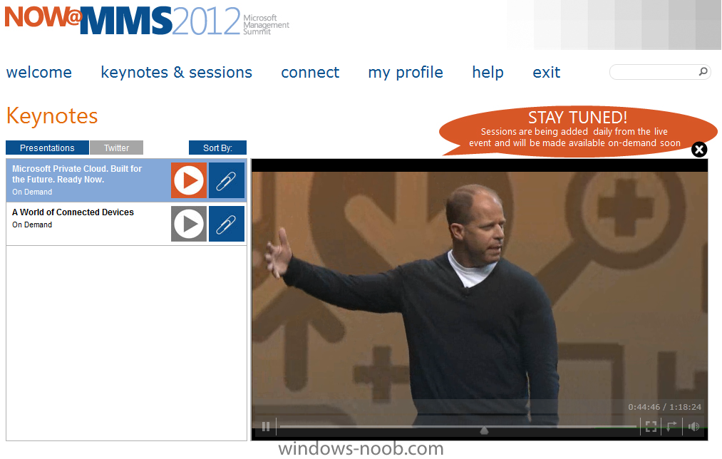 mms keynote 1.png