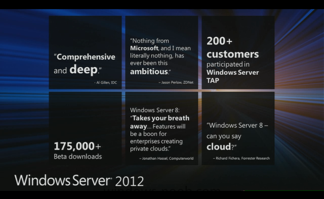 windows server 2012.png