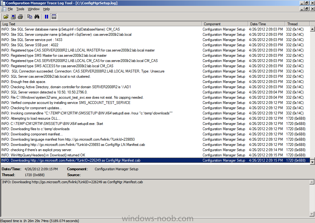 configmgrsetup.png