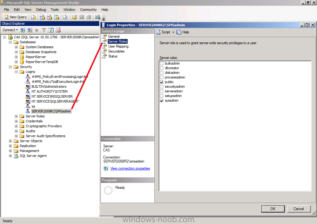 smsadmin sql server roles.png