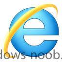 int_explorer.jpg