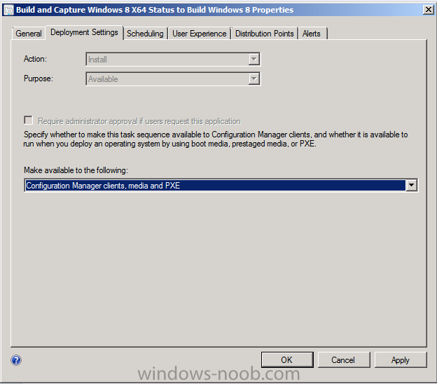 Configuration Manager clients, media and PXE.png
