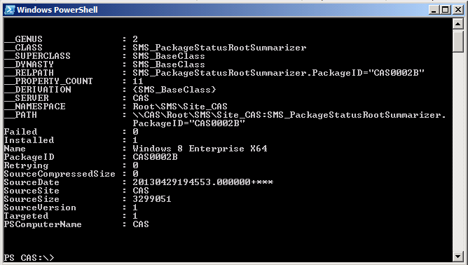 verify package distribution via powershell.png