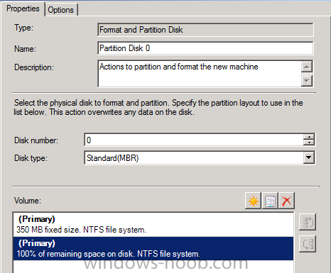 Format and Partition Disk.png