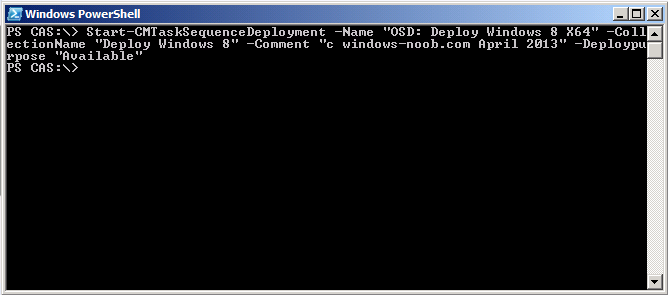 start-cmtasksequencedeployment.png