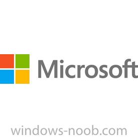 355088-new-microsoft-logo.jpg