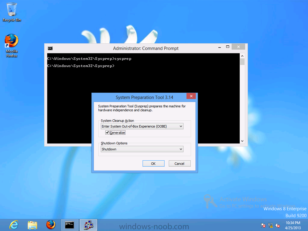 sysprep options.png