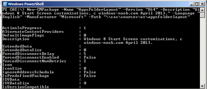 appsfolderlayout bin package creation in powershell.png