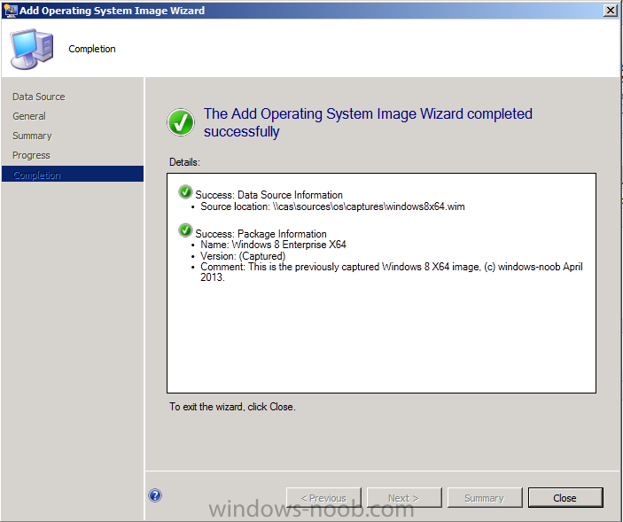 device manager operating system device manager operating system