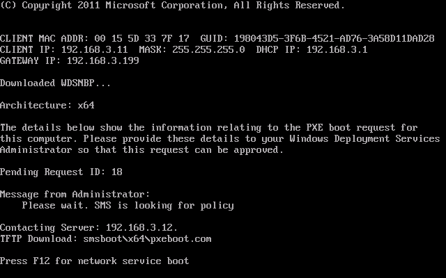 PXE boot.png