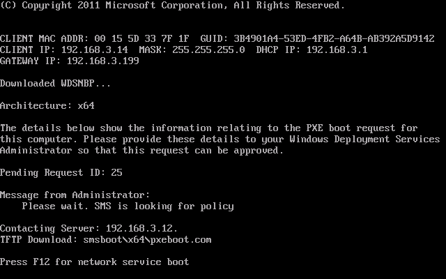 PXE boot new computer.png