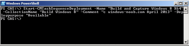 Start-CMTaskSequenceDeployment.png