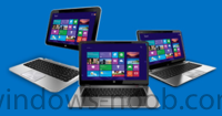 win8pcs-200x105.png