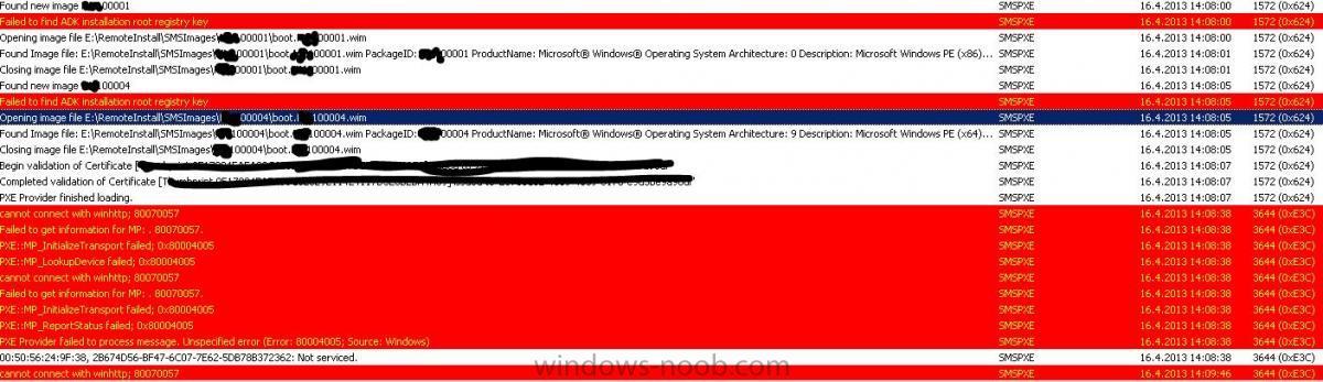pxe boot parallels 13 pxe boot parallels 13