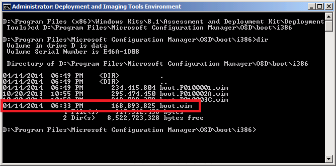 boot wim highlighted.png