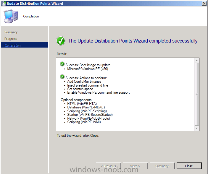 Download Microsoft Script Debugger Tool Download Microsoft Script Debugger Tool
