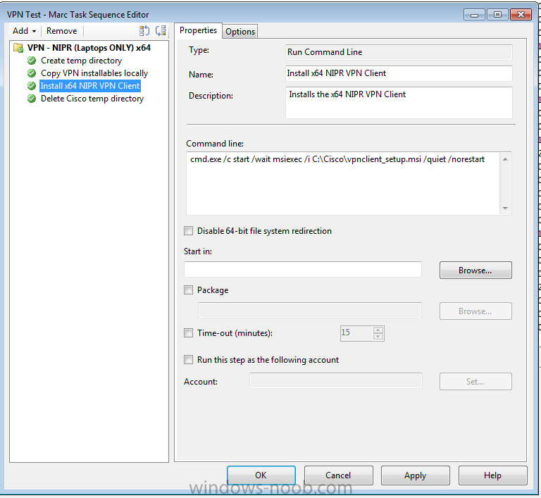 Cisco Vpn Client 32 Bit Cisco Vpn Client 32 Bit