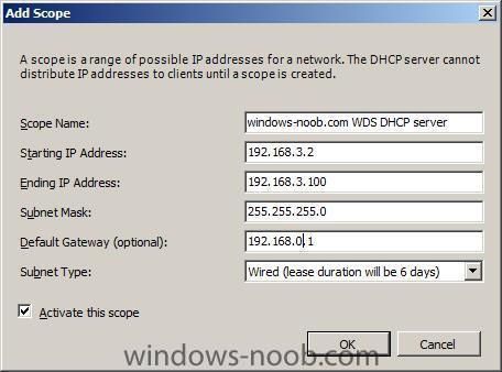 dhcp_scope_settings.jpg