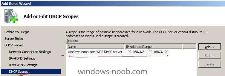 dhcp_scope_defined.jpg