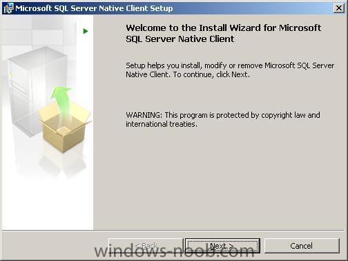 wizard_install.JPG